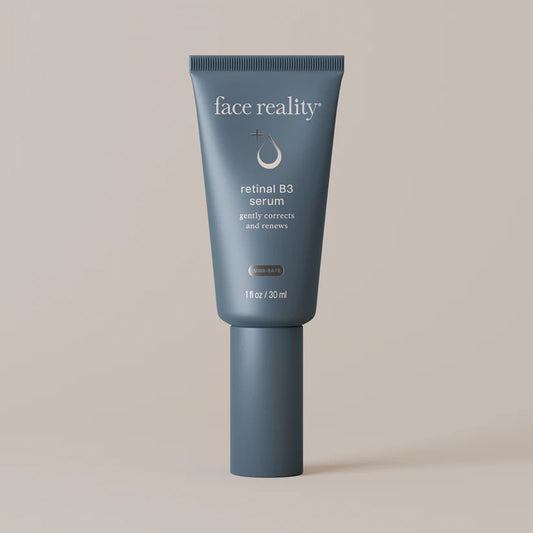 Retinol B3 Serum